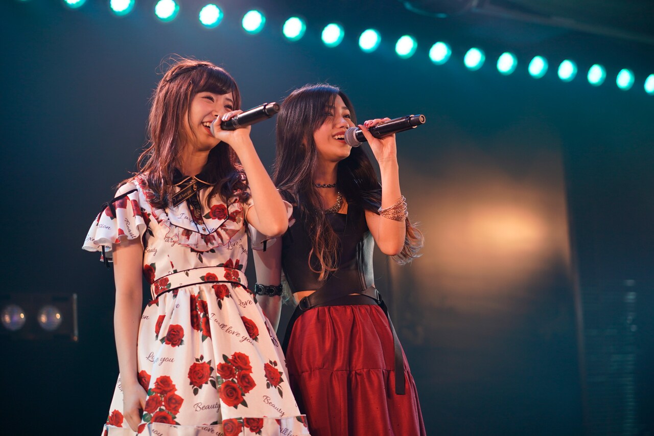 akb48_teamk_0515_6.jpg?