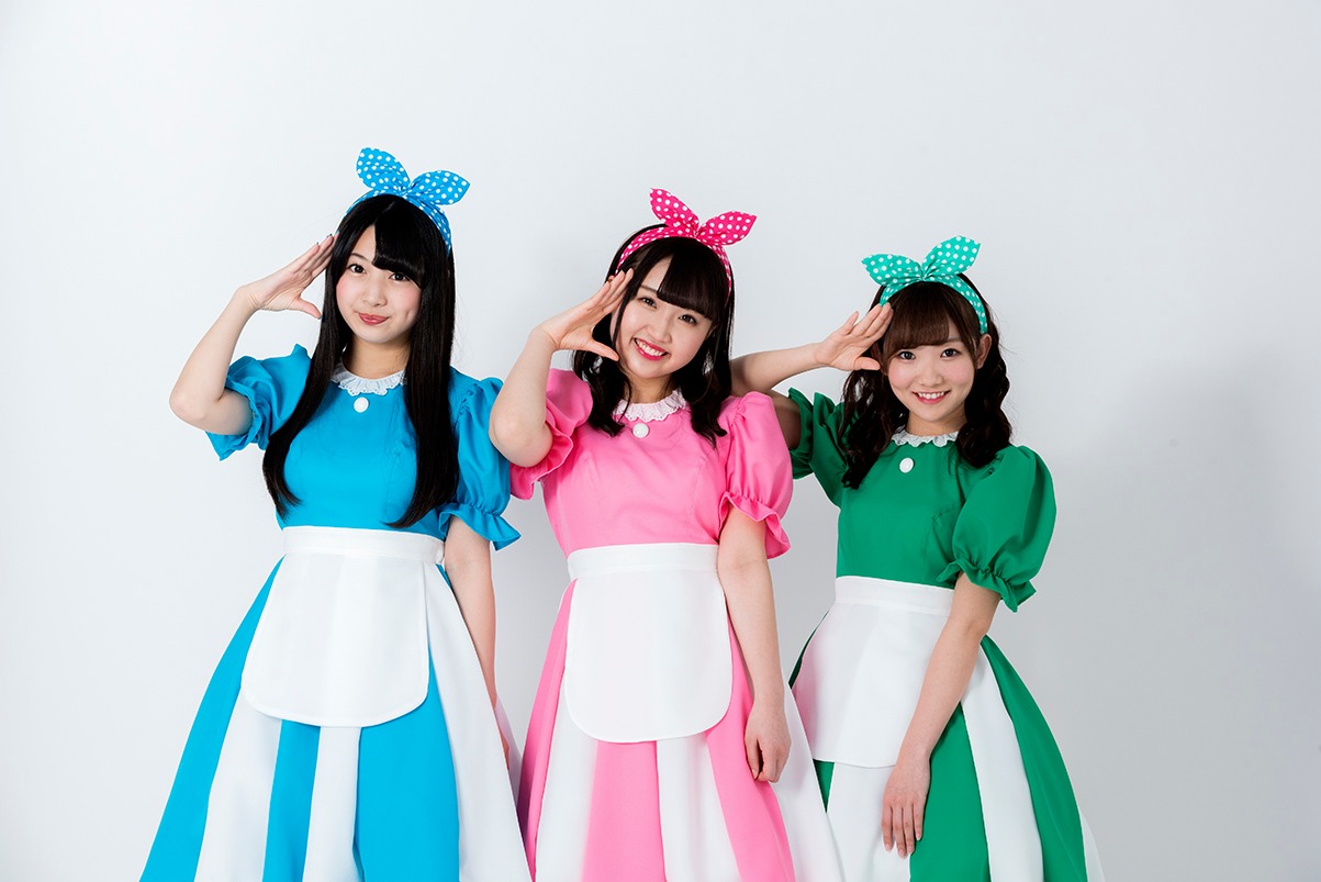 OS☆U