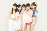 ハロプロ夏コン中野サンプラザ公演に後藤真希 矢口真里がゲスト出演 音楽ナタリー