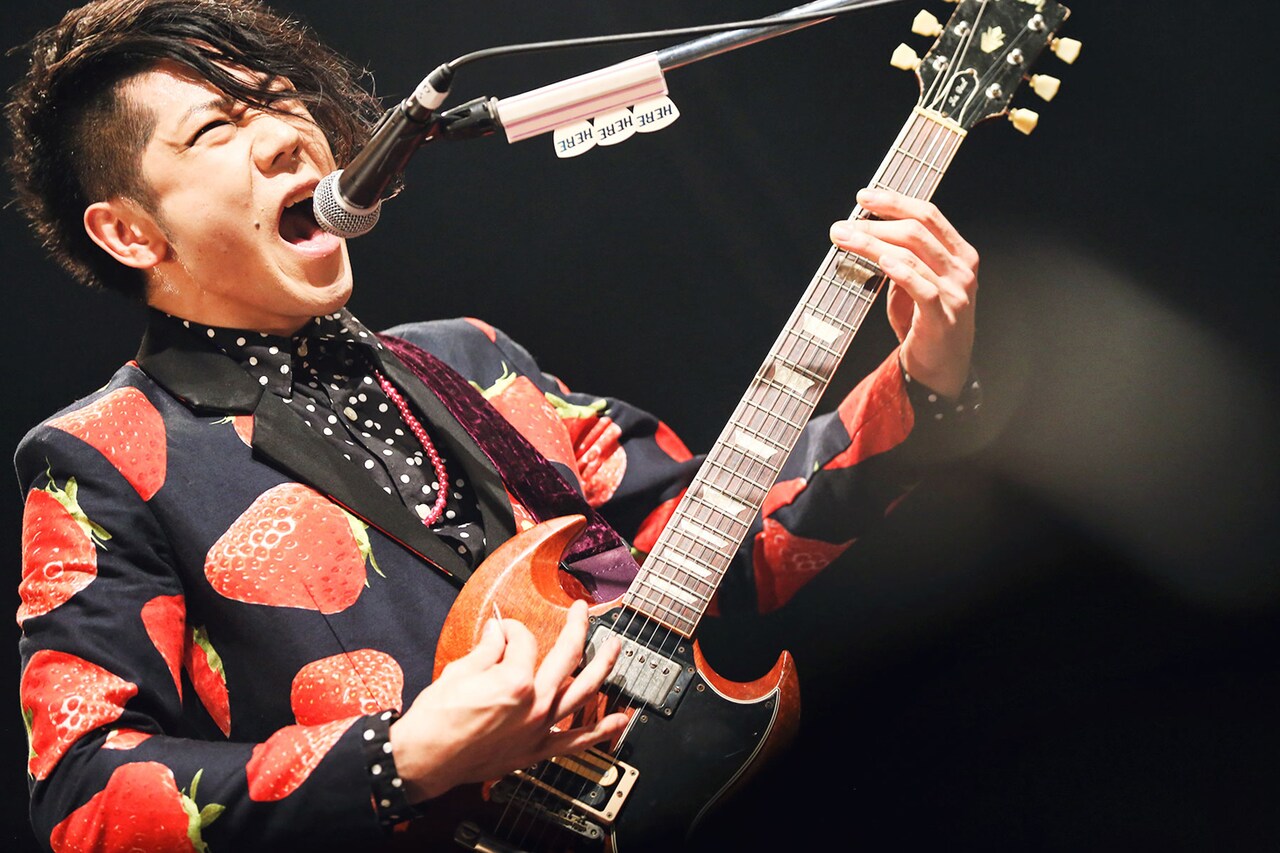 武田将 hightension_here_10.jpg?