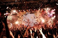 「コレサワ ワンマンショー『コレシアター04』」の様子。（撮影：小坂茂雄）