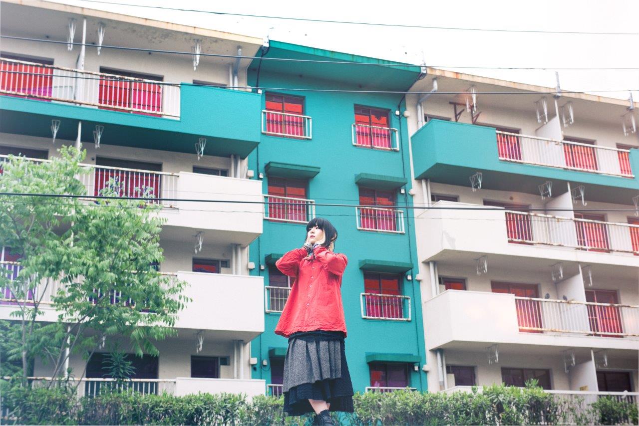 majiko