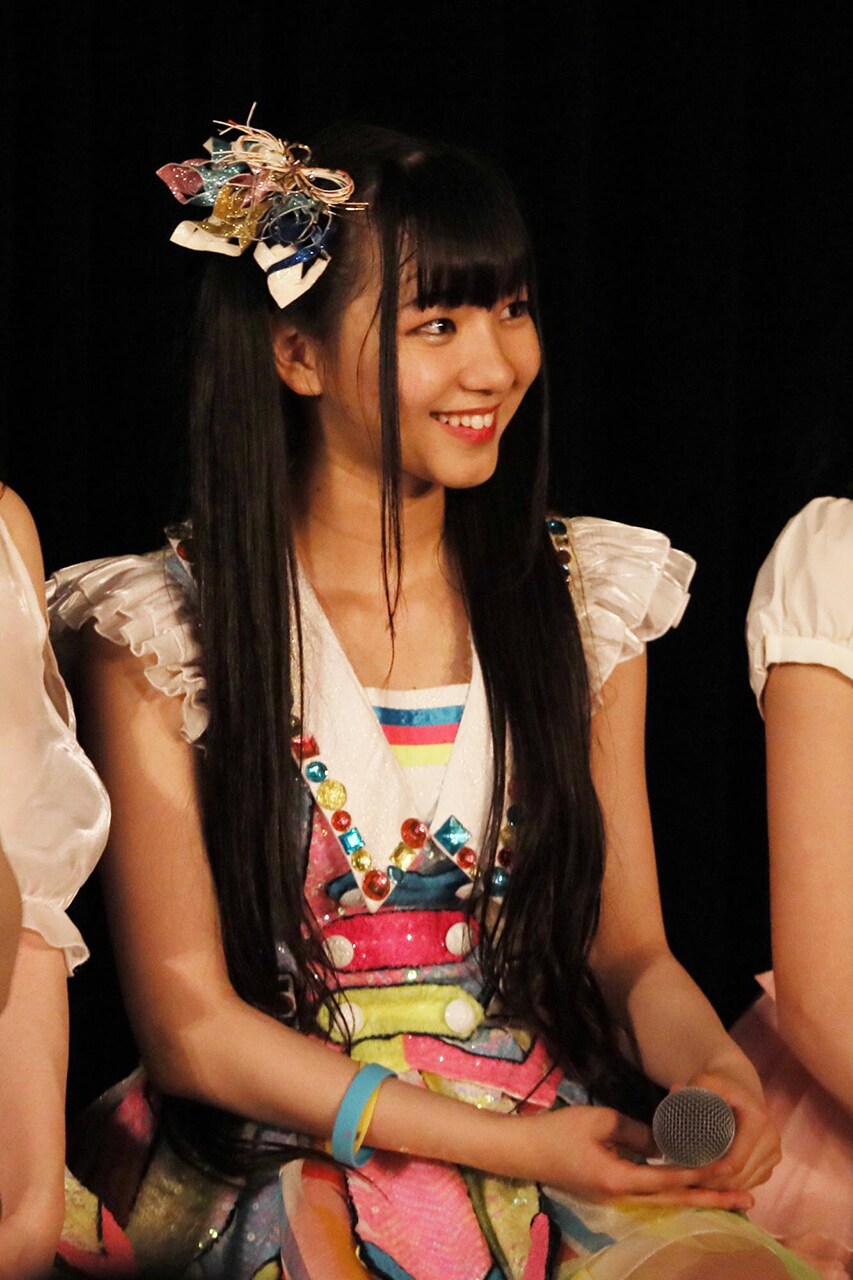 SKE48 末永桜花　サイン　サイリウム 81Wkd+GWvhL._AC_UF350,