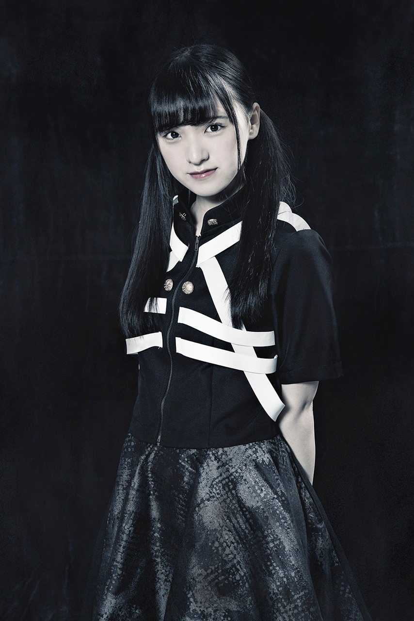 相沢奈那
