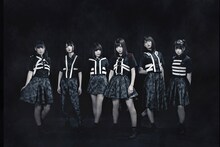 ヲルタナティヴ