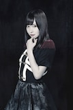 小泉明音