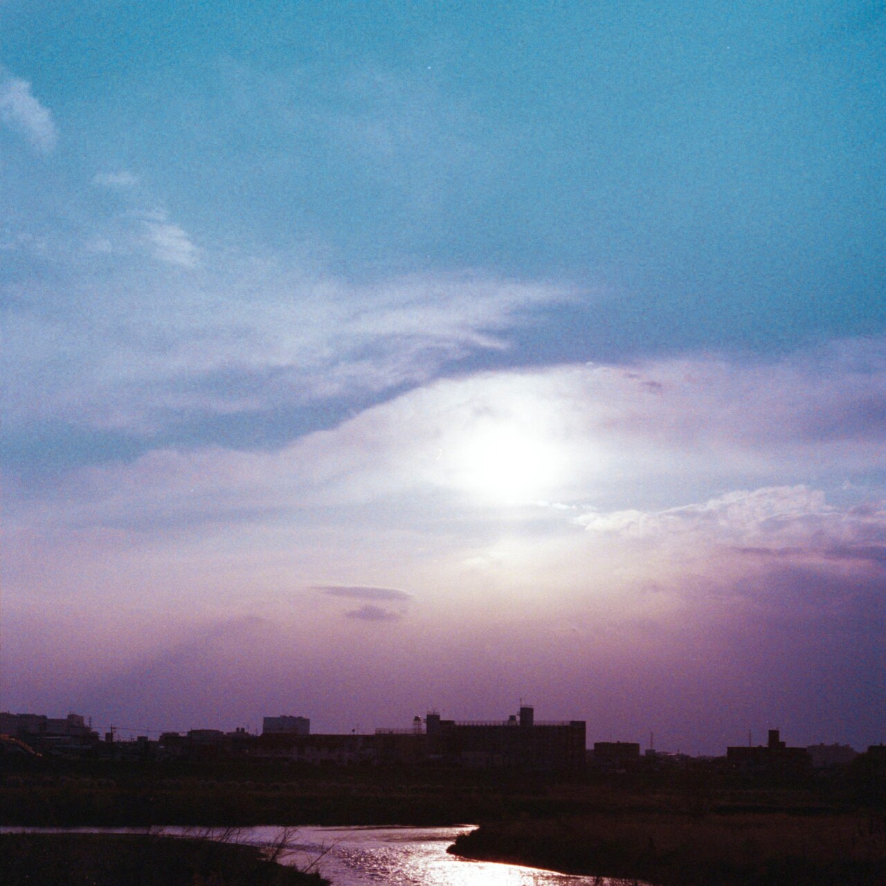 Age Factory、6月の配信曲は四つ打ちダンスナンバー