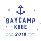 「BAYCAMP KOBE」にTENDOUJI、ディスジャパ、ドリアン、DOTAMA、imaiら