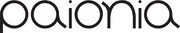 paioniaロゴ