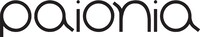 paioniaロゴ