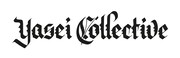 Yasei Collectiveロゴ