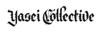 Yasei Collectiveロゴ