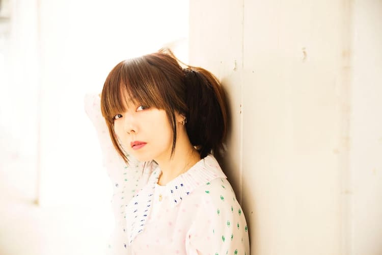 aikoことちんさんがTBSラジオ「不毛な議論」に生出演、真夏の大喜利 