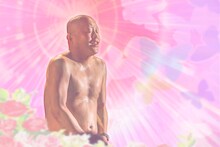 クリトリック・リス