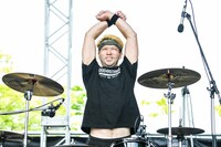 SUNE（Dr / GOOD4NOTHING）