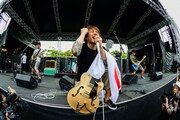 Ken Yokoyama
