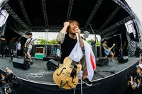 Ken Yokoyama