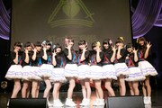 虹コン5周年プロジェクト始動！ベスト盤、全国ツアー、新メンバー加入など盛りだくさん