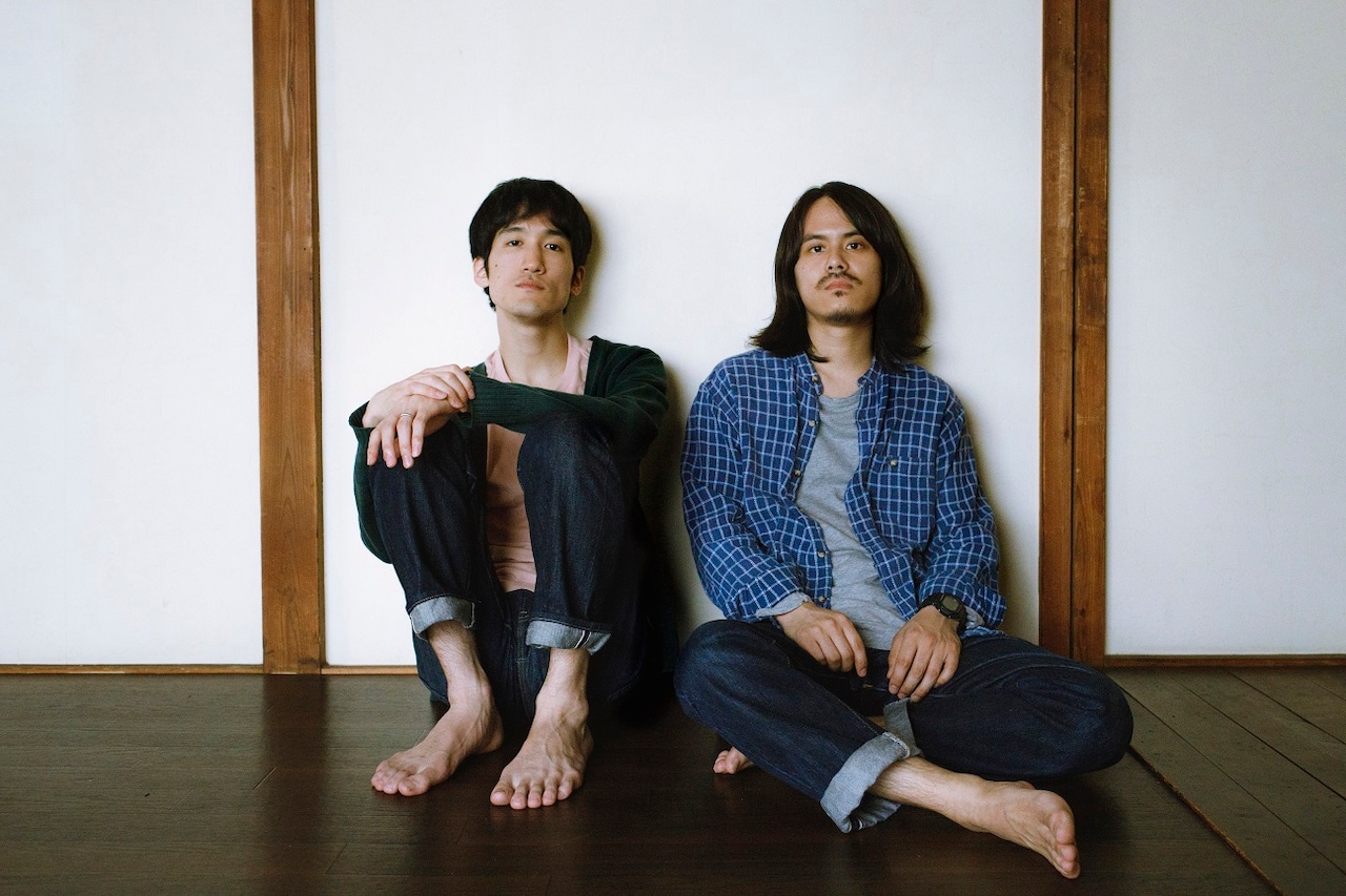 paionia、6月発売の1stフルアルバムからリード曲MV公開