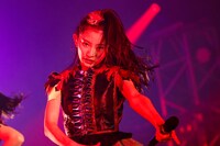 瀬田さくら（撮影：濱本英介）