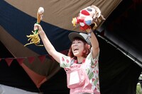 DJみそしるとMCごはん