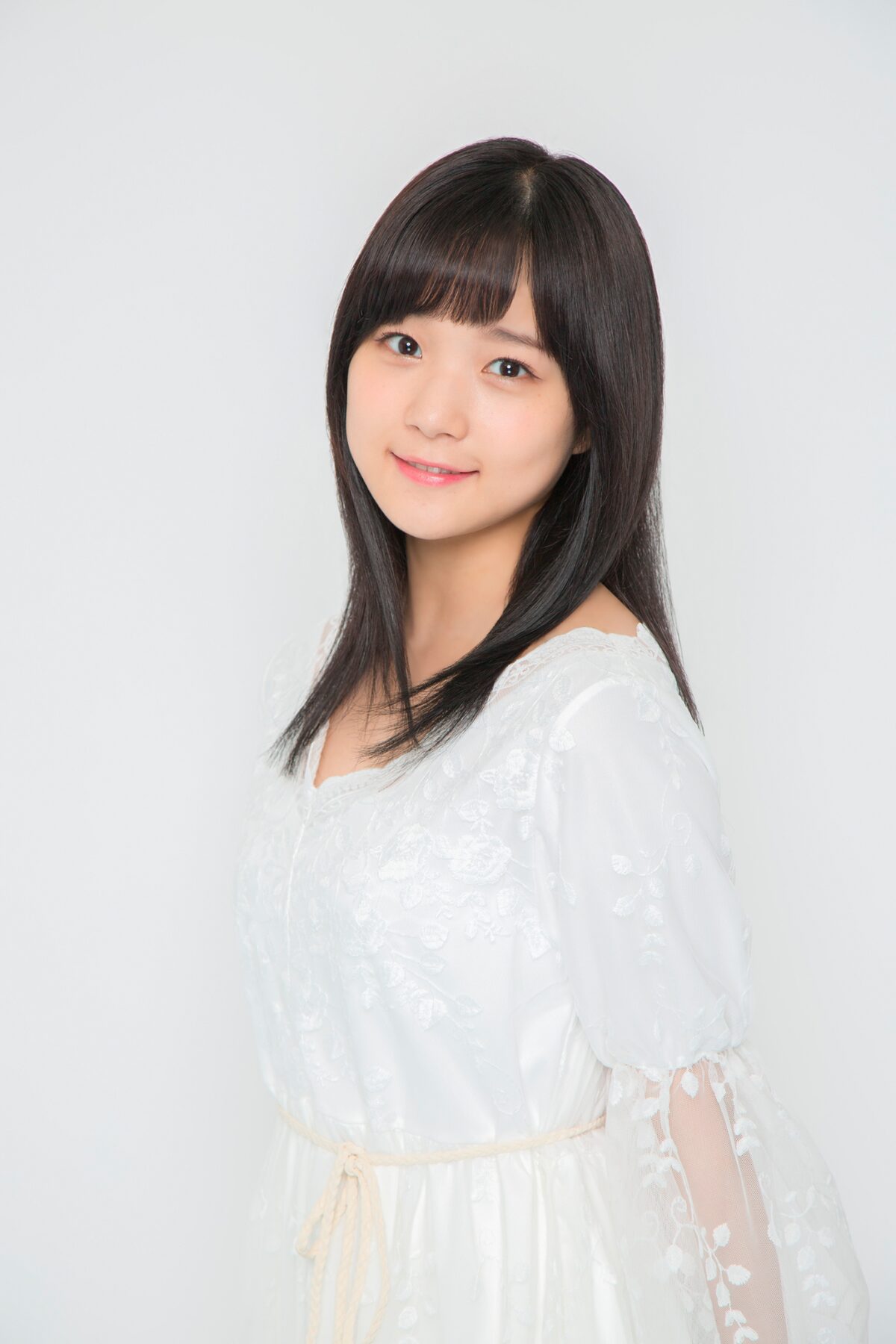 カントリー・ガールズ Juice=Juice 稲場愛香 FCイベント DVD 堅く