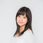 Juice=Juiceに元カントリー・ガールズ稲場愛香が加入