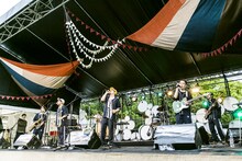 思い出野郎Aチーム