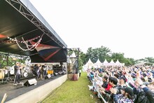 思い出野郎Aチーム