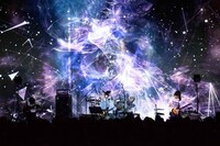 相対性理論 （撮影：みらい制作）