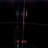 KIKUMARU「Sweet Trap」配信ジャケット