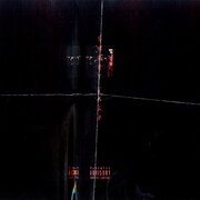 KIKUMARU「Sweet Trap」配信ジャケット