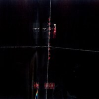 KIKUMARU「Sweet Trap」配信ジャケット