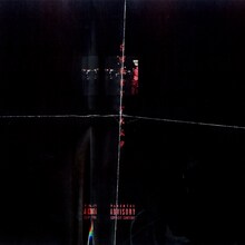 KIKUMARU「Sweet Trap」配信ジャケット