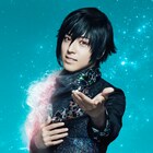 蒼井翔太、2019年に5都市7公演の全国ツアー決定