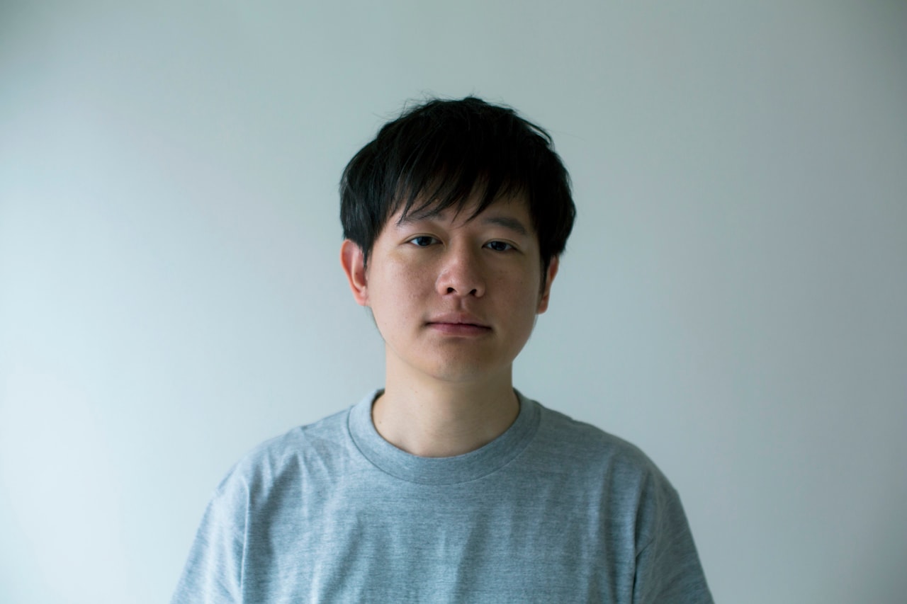 butajiが7月に2ndアルバム「告白」発売、リリースイベントに七尾旅人