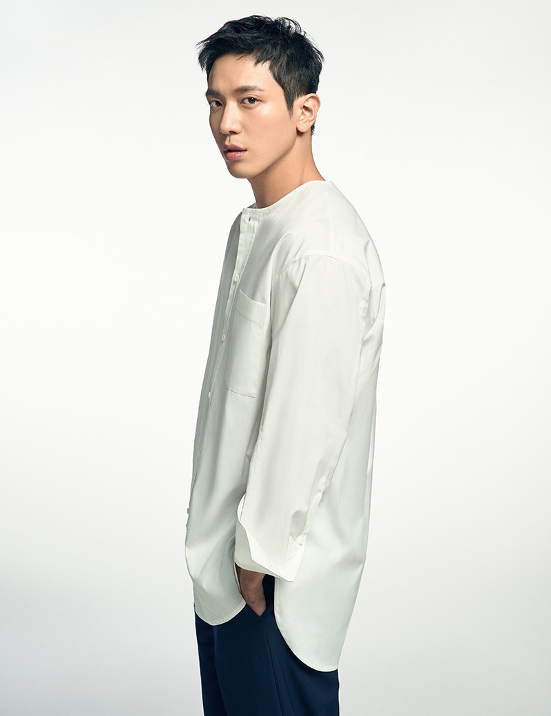 ジョン・ヨンファ（CNBLUE）