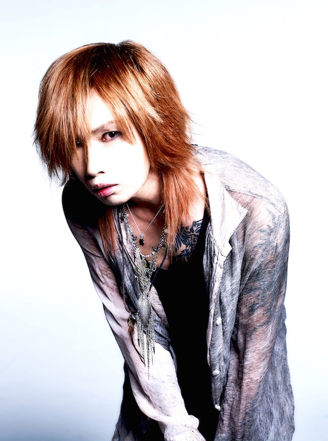 キリト（Angelo）