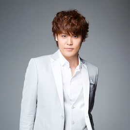 宮野真守のたまアリ公演がWOWOWでオンエア