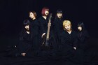 フェンダーとBiSHのコラボギター「Fender Telecaster Thinline "BiSH"」発売決定