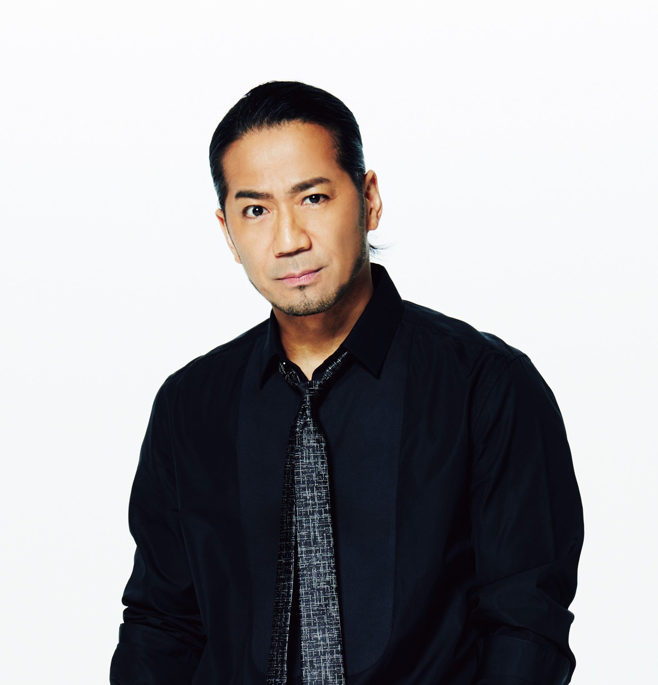 EXILE HIRO