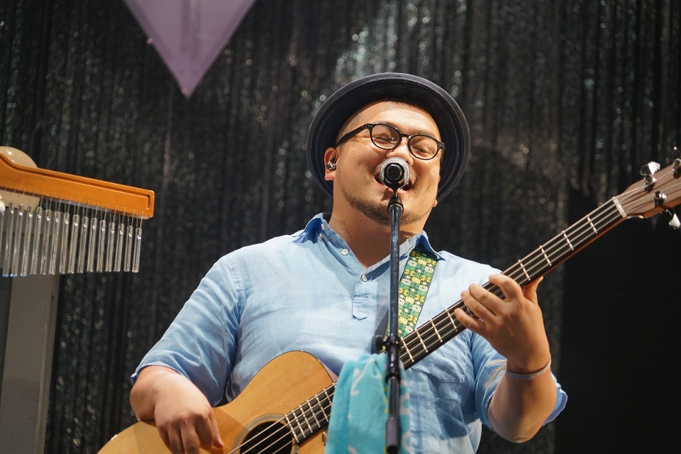 ワタナベシュウヘイ