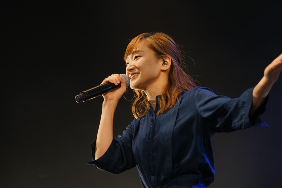 竹渕慶