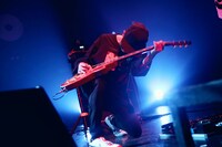 一瀬貴之（G）（撮影：後藤壮太郎）