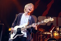 宮原颯（B）（撮影：後藤壮太郎）