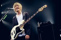 宮原颯（B）（撮影：後藤壮太郎）