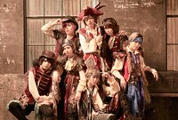 ザ・フーパーズ