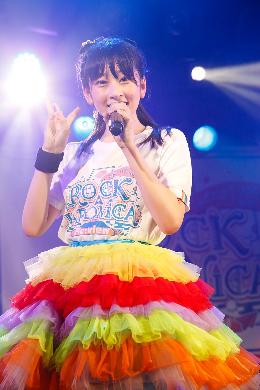 高井千帆