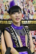高城れに