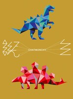 チャットモンチー「誕生」初回限定盤ジャケット